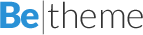 schmidt-claudia.com