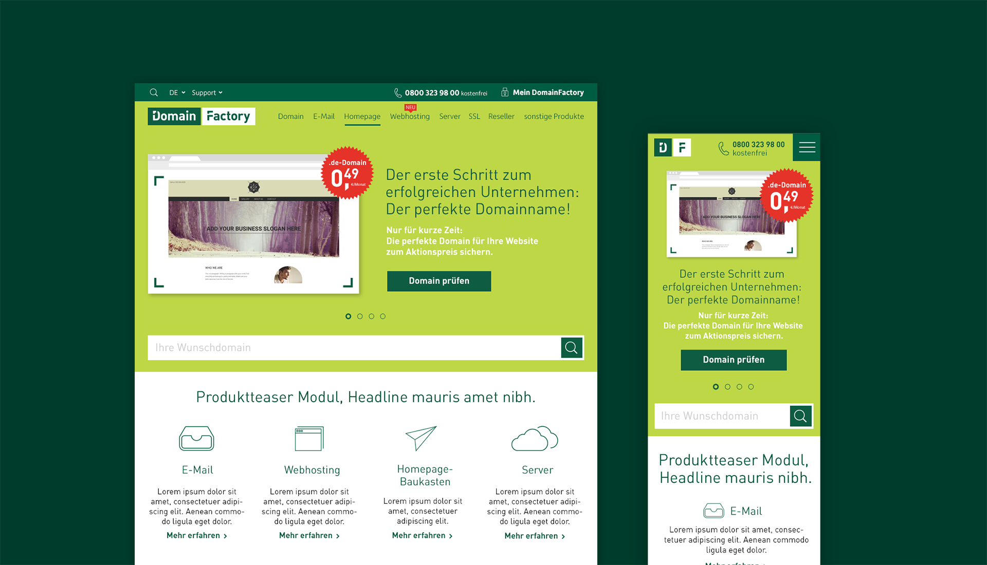 Domainfactory_1@2x