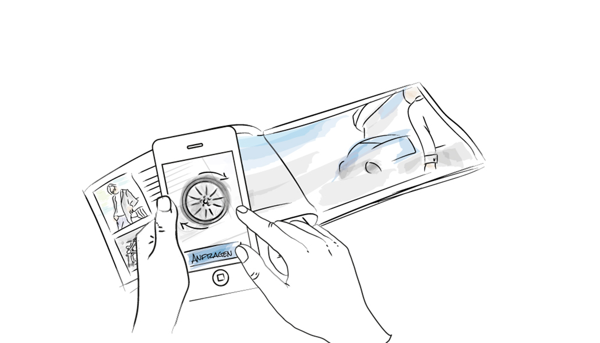 ScribbleBMW_3@2x