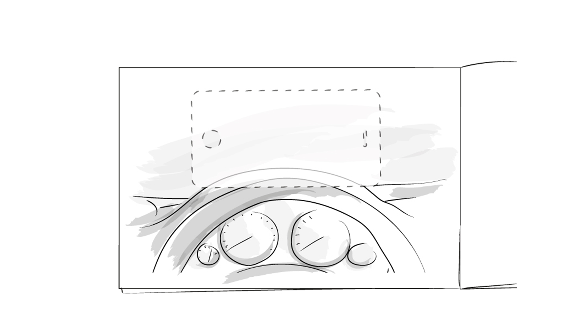 ScribbleBMW_4@2x