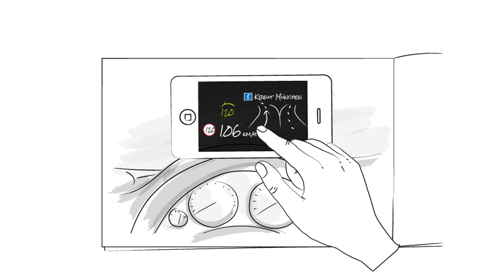 ScribbleBMW_5@2x