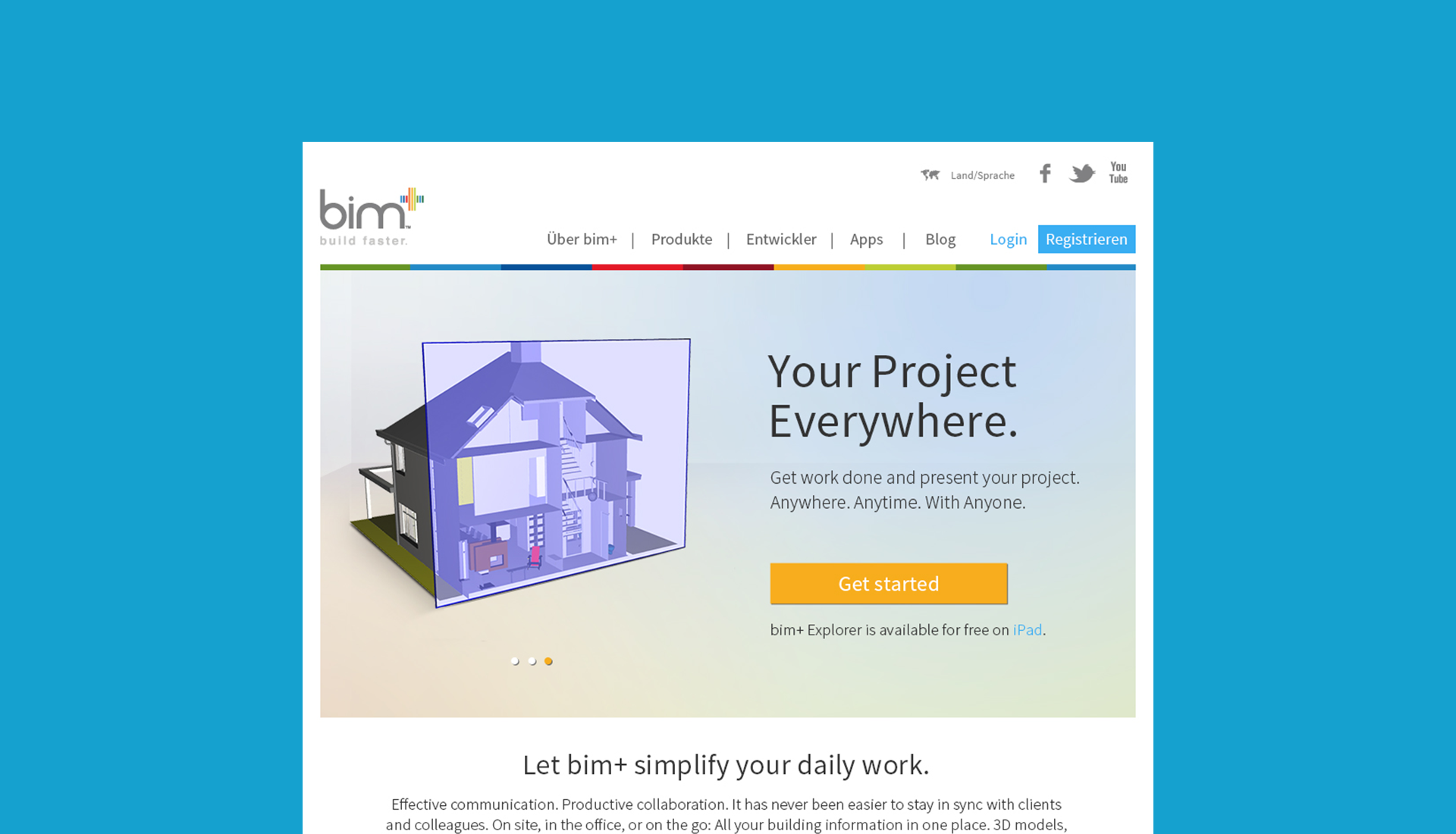 bim_2@2x