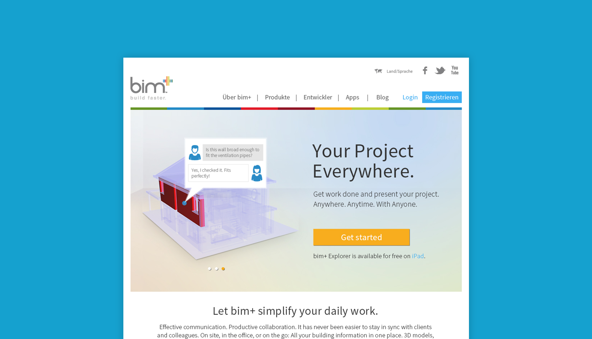 bim_3@2x