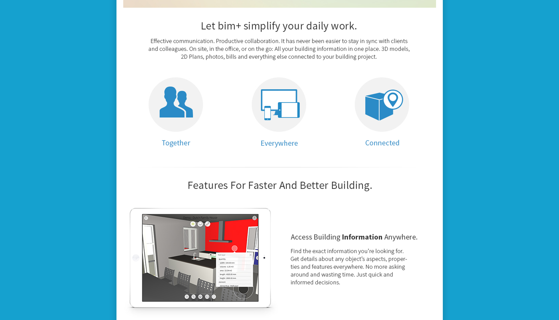 bim_4@2x