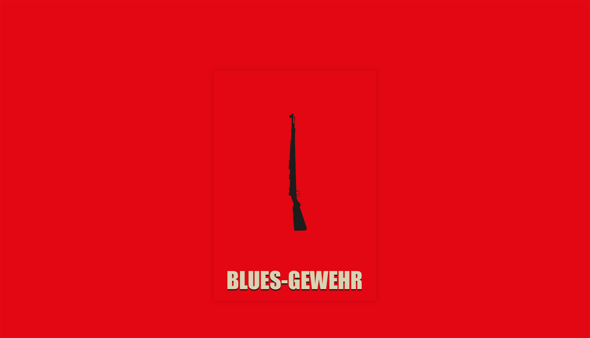 bluesgewehr_1@2x