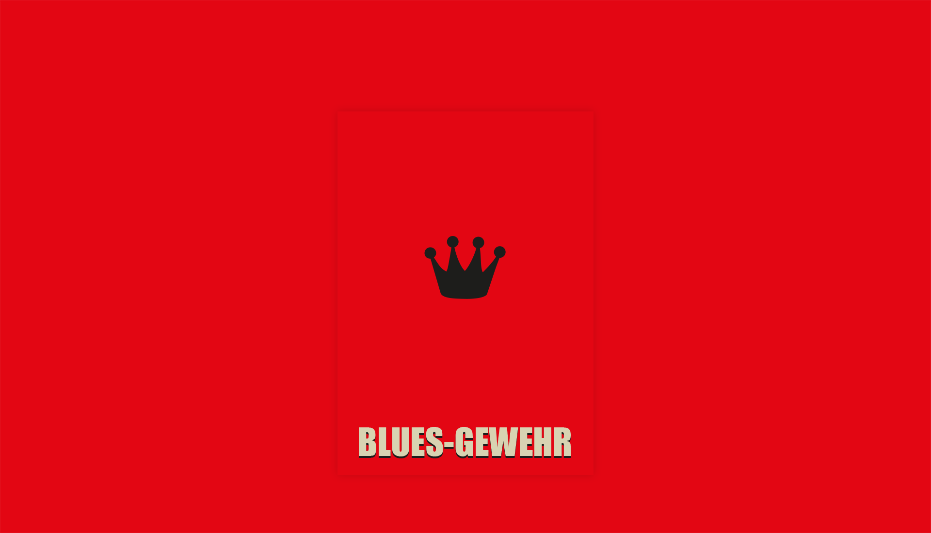 bluesgewehr_2@2x