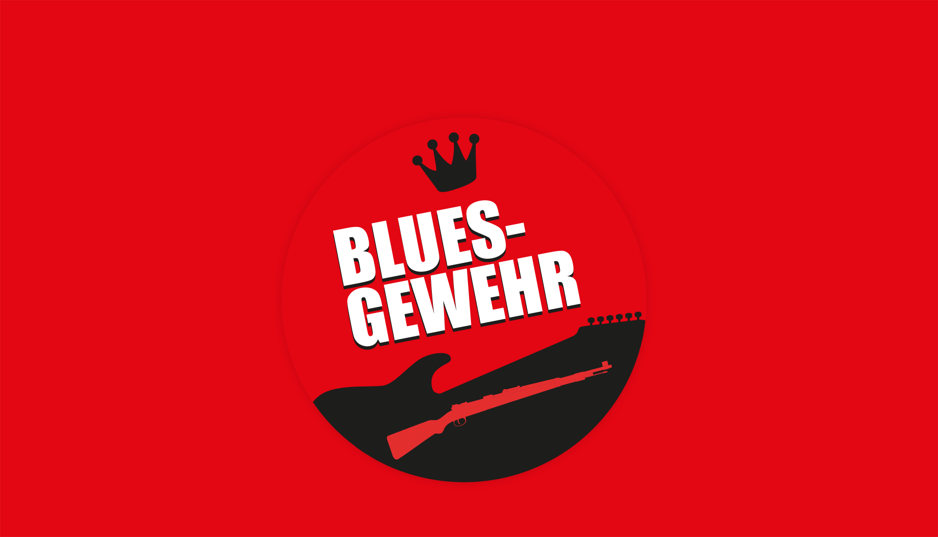 bluesgewehr_3@2x