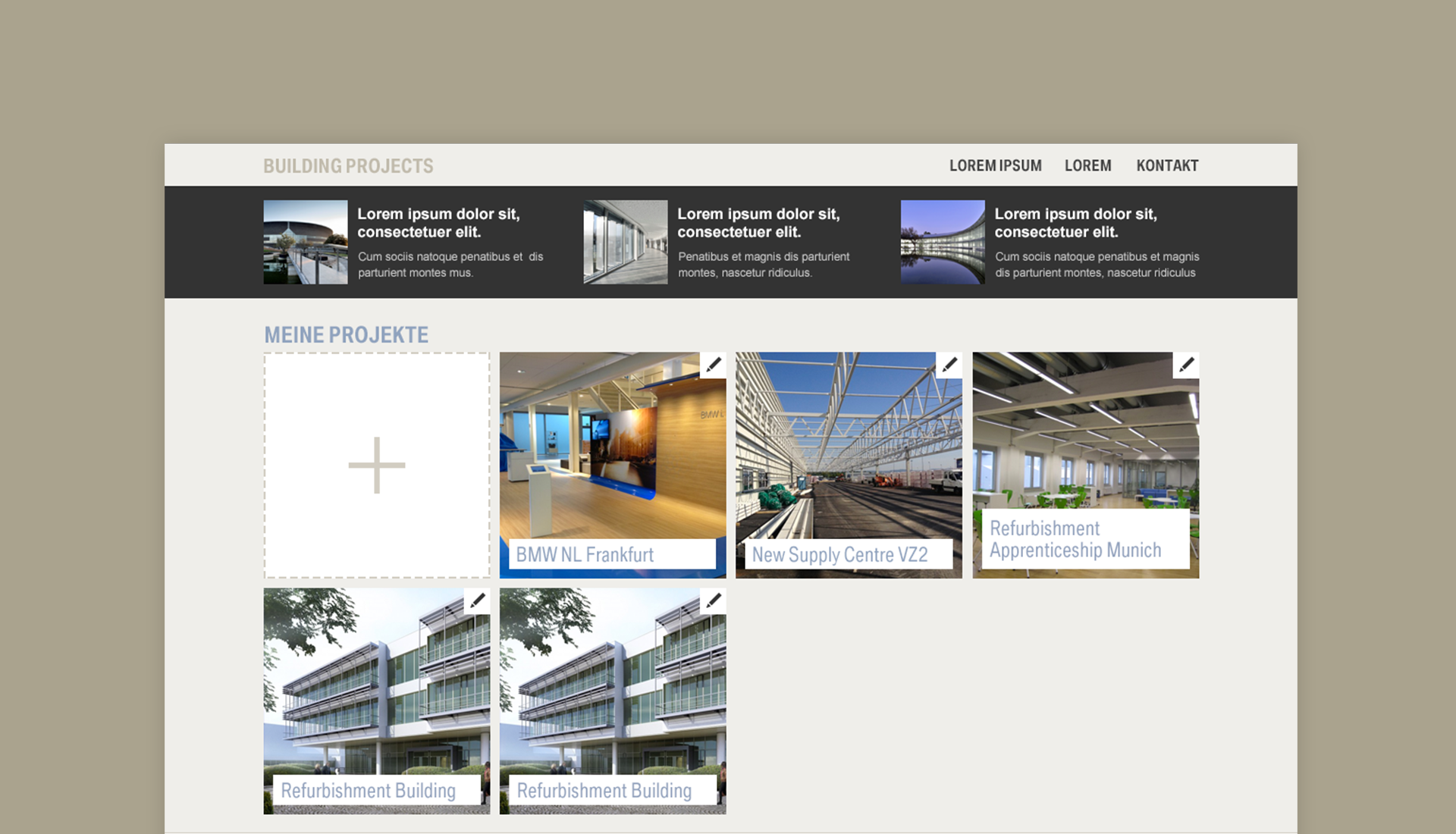 buildingprojects_1@2x
