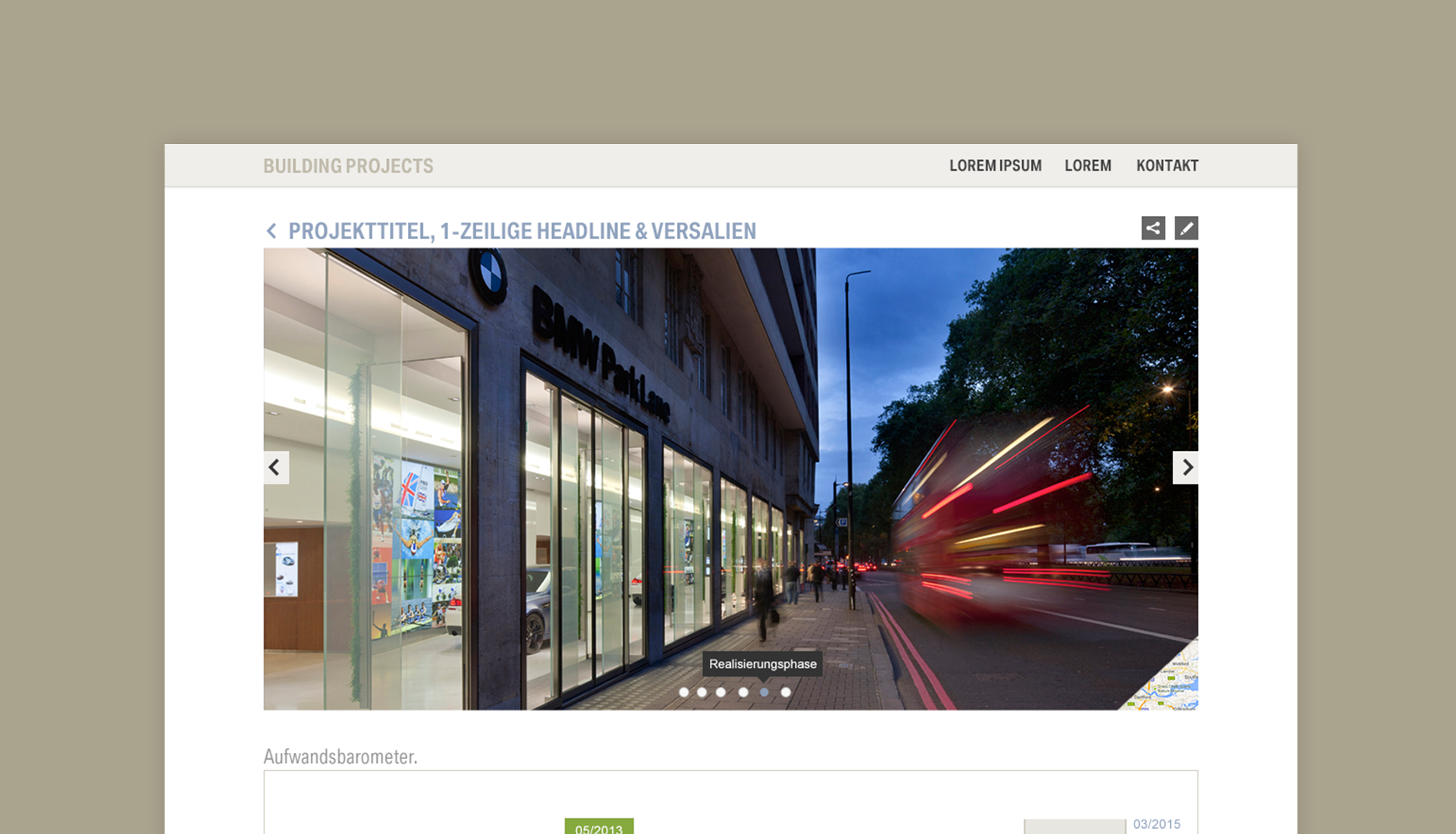 buildingprojects_2@2x