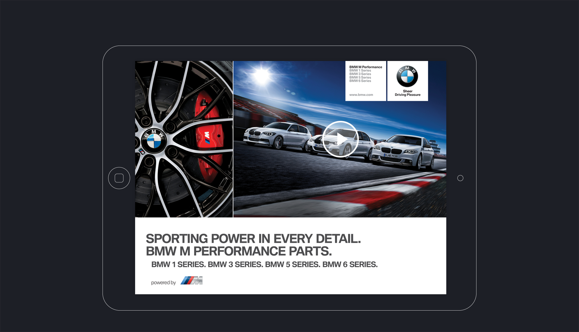 mPerformance_1@2x