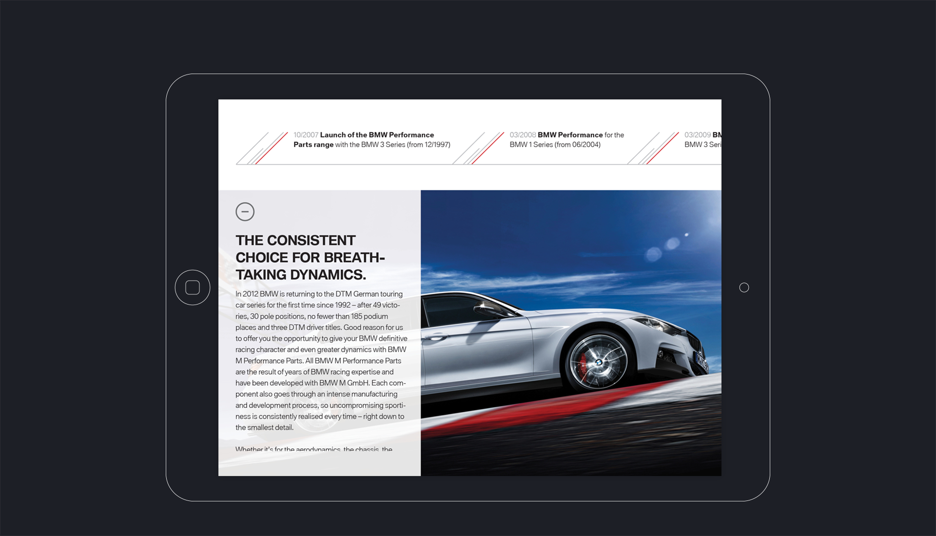 mPerformance_2@2x