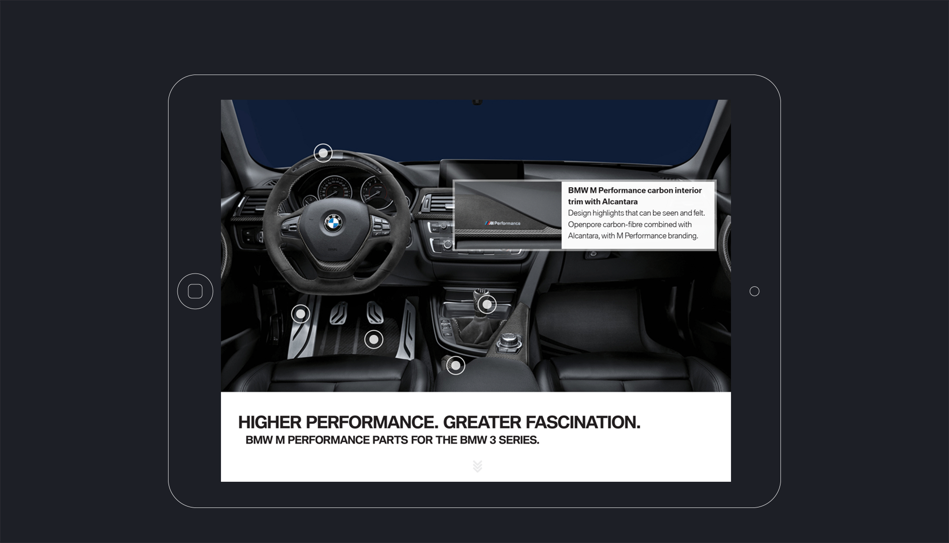 mPerformance_4@2x