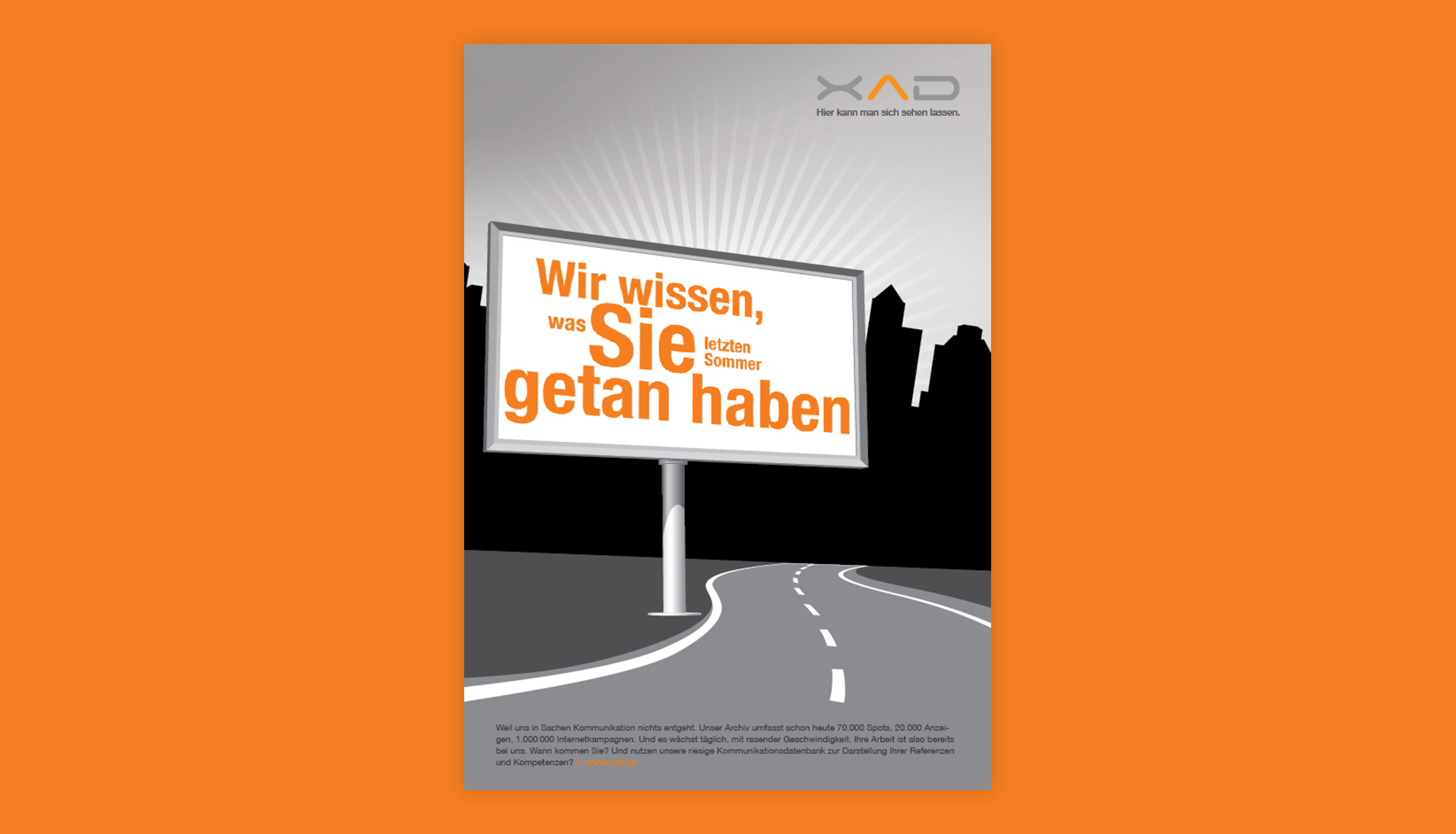 xad_1@2x