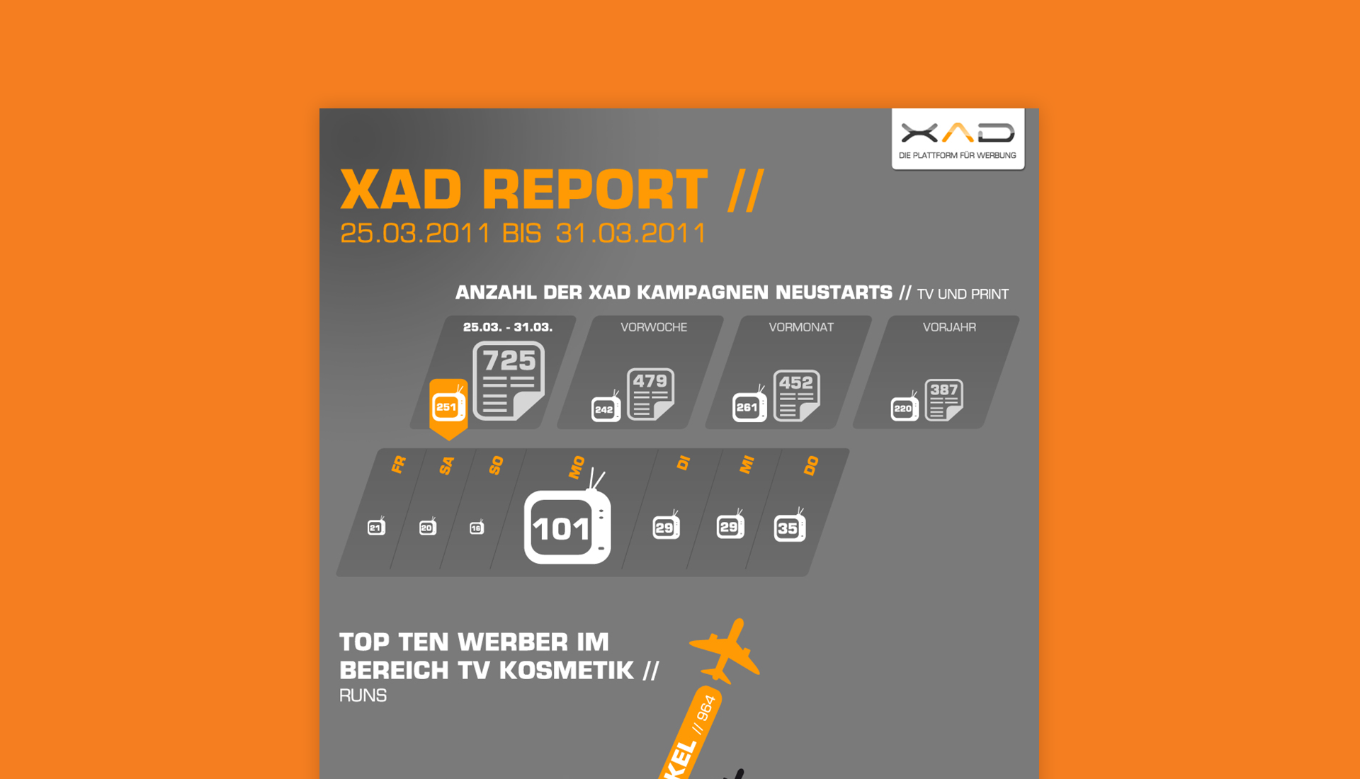 xad_3@2x