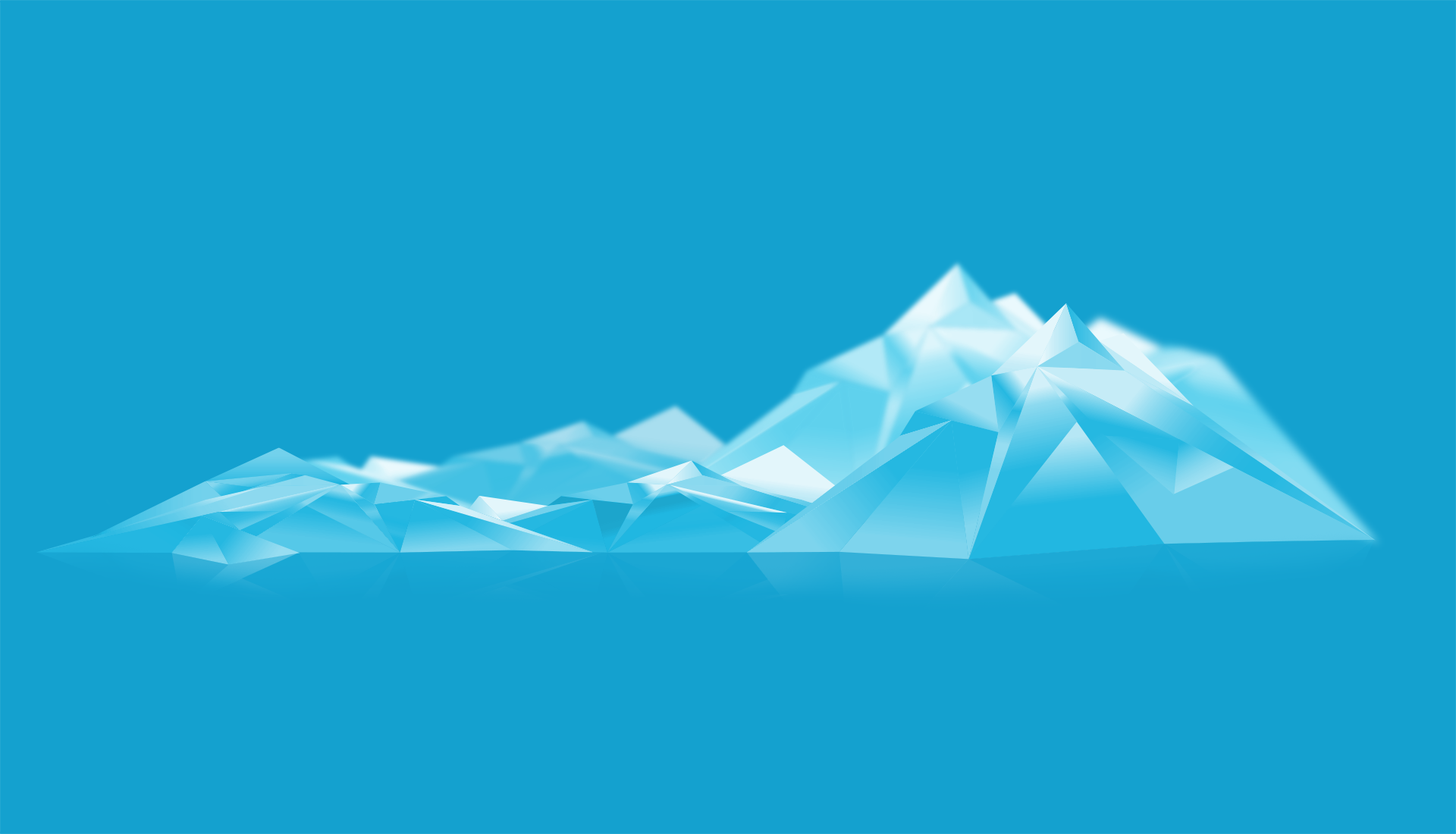 whiteout_5@2x