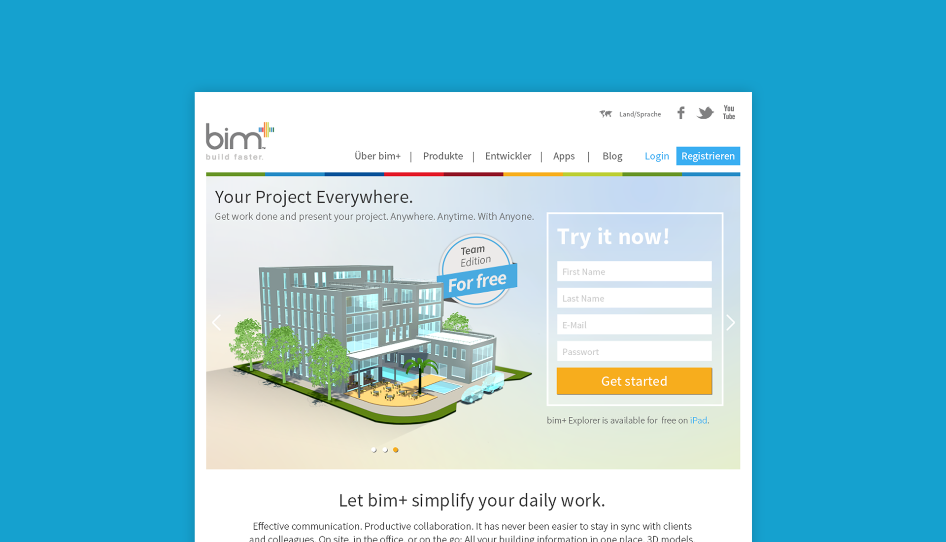 sliderbim_20151227